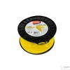 Kép 3/4 - Makita E-02892 damil szögletes "squareTRIM PRO" 3,0 mm x 132 m