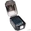 Makita impact BLACK 31db-os akkumulátor formájú bitkészlet