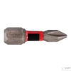 Makita impact PREMIER torziós csavarbehajtó bit PH1 25mm 2db