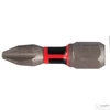 Makita impact PREMIER torziós csavarbehajtó bit PH2 25mm 2db