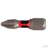 Makita impact PREMIER torziós csavarbehajtó bit PH2 25mm 2db