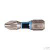 Makita impact PREMIER torziós csavarbehajtó bit PZ2 25mm 2db