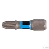 Makita impact PREMIER torziós csavarbehajtó bit PZ3 25mm 2db