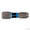 Makita impact PREMIER torziós csavarbehajtó bit PZ3 25mm 2db