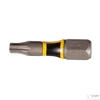 Kép 4/5 - Makita impact PREMIER torziós csavarbehajtó bit T15 25mm 2db