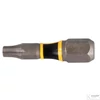 Makita impact PREMIER torziós csavarbehajtó bit T15 25mm 2db