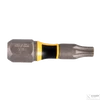 Makita impact PREMIER torziós csavarbehajtó bit T15 25mm 2db