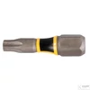 Makita impact PREMIER torziós csavarbehajtó bit T20 25mm 2db