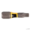 Makita impact PREMIER torziós csavarbehajtó bit T20 25mm 2db