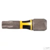 Makita impact PREMIER torziós csavarbehajtó bit T25 25mm 2db