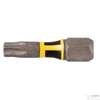 Makita impact PREMIER torziós csavarbehajtó bit T25 25mm 2db