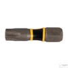 Makita impact PREMIER torziós csavarbehajtó bit T30 25mm 2db