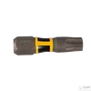 Makita impact PREMIER torziós csavarbehajtó bit T30 25mm 2db