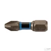 Makita impact PREMIER torziós csavarbehajtó bit PZ2 25mm (15 db/cs)