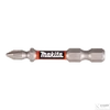 Makita impact PREMIER torziós csavarbehajtó bit PH1 50mm 2db