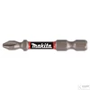 Makita impact PREMIER torziós csavarbehajtó bit PH2 50mm 2db