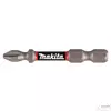 Kép 1/4 - E-03274 Makita impact PREMIER torziós csavarbehajtó bit PH2 50mm 2db