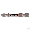 Makita impact PREMIER torziós csavarbehajtó bit PH2 50mm 2db