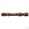 Makita impact PREMIER torziós csavarbehajtó bit PH3 50mm 2db