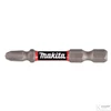 Makita impact PREMIER torziós csavarbehajtó bit PH3 50mm 2db