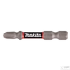 Makita impact PREMIER torziós csavarbehajtó bit PH3 50mm 2db
