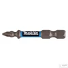 Makita impact PREMIER torziós csavarbehajtó bit PZ1 50mm 2db
