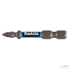Makita impact PREMIER torziós csavarbehajtó bit PZ1 50mm 2db