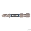 Makita impact PREMIER torziós csavarbehajtó bit PZ2 50mm 2db