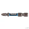 Kép 1/4 - Makita impact PREMIER torziós csavarbehajtó bit PZ2 50mm 2db