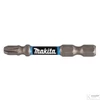 Makita impact PREMIER torziós csavarbehajtó bit PZ3 50mm 2db