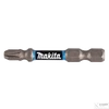 Makita impact PREMIER torziós csavarbehajtó bit PZ3 50mm 2db