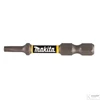 Makita impact PREMIER torziós csavarbehajtó bit T15 50mm 2db