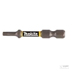 Makita impact PREMIER torziós csavarbehajtó bit T15 50mm 2db