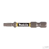 Makita impact PREMIER torziós csavarbehajtó bit T20 50mm 2db