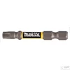 Makita impact PREMIER torziós csavarbehajtó bit T30 50mm 2db