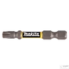 Makita impact PREMIER torziós csavarbehajtó bit T30 50mm 2db
