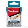 Makita impact PREMIER torziós csavarbehajtó bit PH2 50mm (10 db/cs)