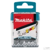 Kép 3/3 - Makita impact PREMIER torziós csavarbehajtó bit PH2 50mm 10db