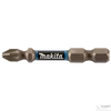 Kép 2/3 - Makita impact PREMIER torziós csavarbehajtó bit PZ2 50mm (10 db/cs)