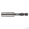 Makita impact PREMIER mágneses bittartó 60mm 1db