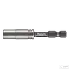 Kép 4/5 - Makita impact PREMIER mágneses bittartó 60mm 1db