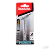 Makita impact PREMIER mágneses bittartó 60mm 1db
