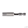Kép 3/5 - Makita impact PREMIER mágneses bittartó 60mm 1db