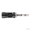 Kép 4/5 - Makita impact PREMIER torziós ULTRA MAG bittartó 79mm 1db