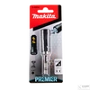 Makita impact PREMIER torziós ULTRA MAG bittartó 79mm 1db