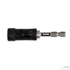 Makita impact PREMIER torziós ULTRA MAG bittartó 79mm 1db
