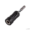 Makita impact PREMIER torziós ULTRA MAG bittartó 79mm 1db