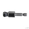 Kép 4/5 - Makita impact PREMIER adapter 1/4"-3/8" 1db