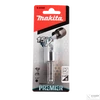 Kép 5/5 - Makita impact PREMIER adapter 1/4"-3/8" 1db