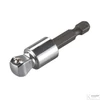 Makita impact PREMIER adapter 1/4